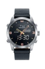 Mark Maddox - New Collection Hc1001-96 (HC1001-96) Men's Watch_main