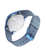 Mark Maddox - New Collection Hc1008-37 (HC1008-37) Men's Watch_1