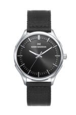Mark Maddox - New Collection Hc1008-57 (HC1008-57) Men's Watch_main