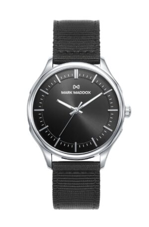 Mark Maddox - New Collection Hc1008-57 (HC1008-57) Men's Watch_main