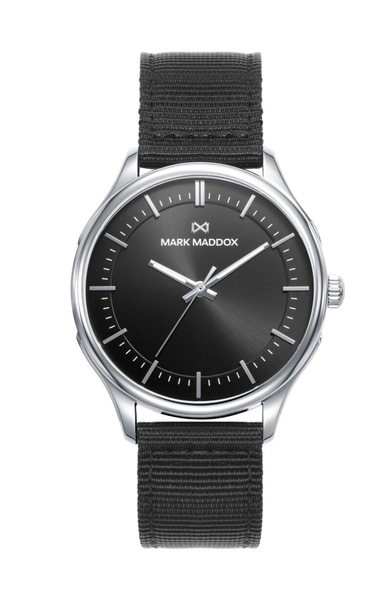 Mark Maddox - New Collection Hc1008-57 (HC1008-57) Men's Watch_main