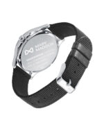 Mark Maddox - New Collection Hc1008-57 (HC1008-57) Men's Watch_1
