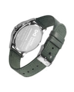 Mark Maddox - New Collection Hc1008-67 (HC1008-67) Men's Watch_1