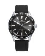 Mark Maddox - New Collection Hc1009-16 (HC1009-16) Men's Watch_main