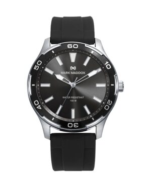 Mark Maddox - New Collection Hc1009-16 (HC1009-16) Men's Watch_main