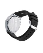 Mark Maddox - New Collection Hc1009-16 (HC1009-16) Men's Watch_1