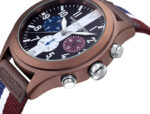 Mark Maddox Hc2001-45 (HC2001-45) Men's Watch_1