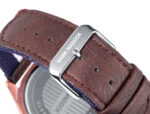 Mark Maddox Hc2001-45 (HC2001-45) Men's Watch_2