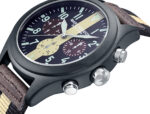 Mark Maddox Hc2001-55 (HC2001-55) Men's Watch_1