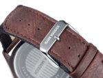 Mark Maddox Hc2001-55 (HC2001-55) Men's Watch_2