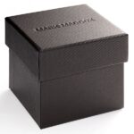 Mark Maddox Hc2001-55 (HC2001-55) Men's Watch_3