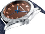 Mark Maddox Hc2005-65 (HC2005-65) Men's Watch_1