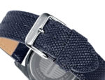 Mark Maddox Hc2005-65 (HC2005-65) Men's Watch_2