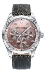 Mark Maddox Hc2006-45 (HC2006-45) Men's Watch_main