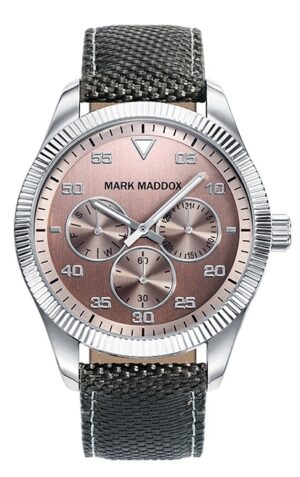 Mark Maddox Hc2006-45 (HC2006-45) Men's Watch_main