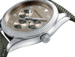 Mark Maddox Hc2006-45 (HC2006-45) Men's Watch_1