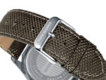 Mark Maddox Hc2006-45 (HC2006-45) Men's Watch_2