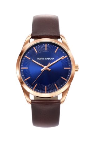 Mark Maddox Hc2007-37 (HC2007-37) Men's Watch_main