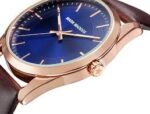 Mark Maddox Hc2007-37 (HC2007-37) Men's Watch_1