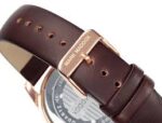 Mark Maddox Hc2007-37 (HC2007-37) Men's Watch_2