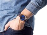 Mark Maddox Hc2007-37 (HC2007-37) Men's Watch_3