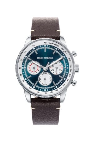 Mark Maddox Hc2008-37 (HC2008-37) Men's Watch_main