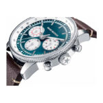 Mark Maddox Hc2008-37 (HC2008-37) Men's Watch_1