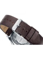 Mark Maddox Hc2008-37 (HC2008-37) Men's Watch_2