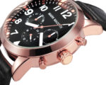 Mark Maddox Hc3004-54 (HC3004-54) Women's Watch_1