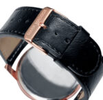 Mark Maddox Hc3004-54 (HC3004-54) Women's Watch_2