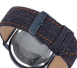 Mark Maddox Hc3025-37 (HC3025-37) Men's Watch_2