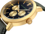 Mark Maddox Hc3025-97 (HC3025-97) Men's Watch_1