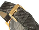 Mark Maddox Hc3025-97 (HC3025-97) Men's Watch_2