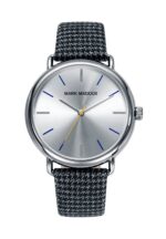 Mark Maddox Hc3029-87 (HC3029-87) Men's Watch_main