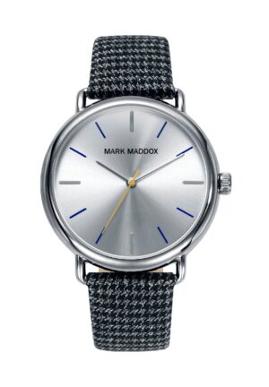 Mark Maddox Hc3029-87 (HC3029-87) Men's Watch_main