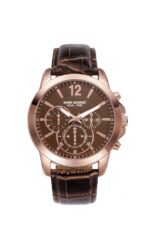 Mark Maddox Hc6010-45 (HC6010-45) Women's Watch_main