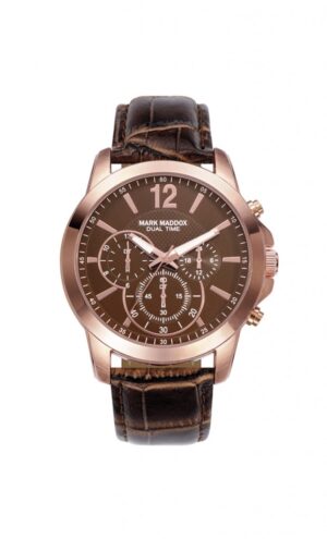 Mark Maddox Hc6010-45 (HC6010-45) Women's Watch_main