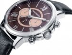 Mark Maddox Hc6016-25 (HC6016-25) Men's Watch_1