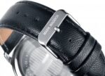 Mark Maddox Hc6016-25 (HC6016-25) Men's Watch_2