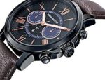 Mark Maddox Hc6016-53 (HC6016-53) Men's Watch_1