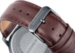Mark Maddox Hc6016-53 (HC6016-53) Men's Watch_2