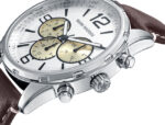 Mark Maddox Hc6018-05 (HC6018-05) Men's Watch_1