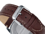 Mark Maddox Hc6018-05 (HC6018-05) Men's Watch_2