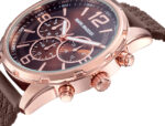 Mark Maddox Hc6018-45 (HC6018-45) Men's Watch_1