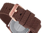 Mark Maddox Hc6018-45 (HC6018-45) Men's Watch_2