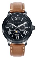 Mark Maddox Hc6019-53 (HC6019-53) Men's Watch_main