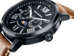 Mark Maddox Hc6019-53 (HC6019-53) Men's Watch_1