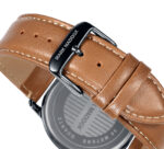 Mark Maddox Hc6019-53 (HC6019-53) Men's Watch_2