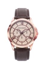Mark Maddox Hc6020-93 (HC6020-93) Men's Watch_main