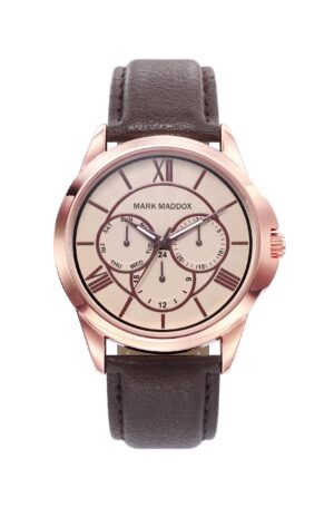 Mark Maddox Hc6020-93 (HC6020-93) Men's Watch_main